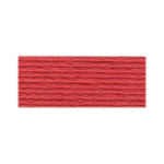 DMC Floss 3832 Medium Raspberry